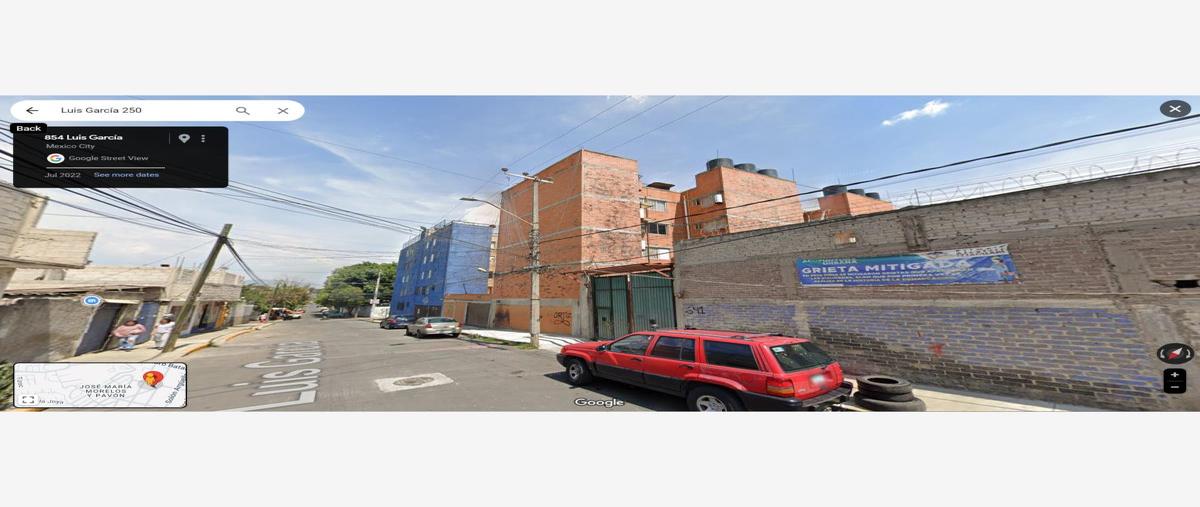 Image propiedad Image propiedad