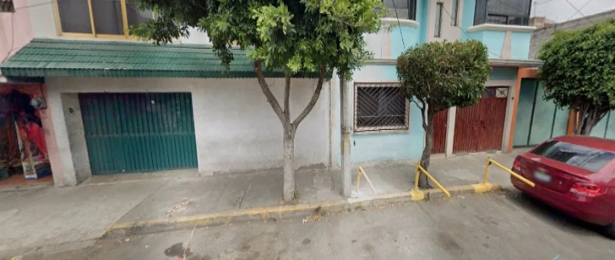 Image propiedad Image propiedad