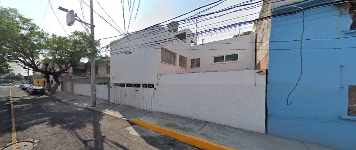 Image propiedad