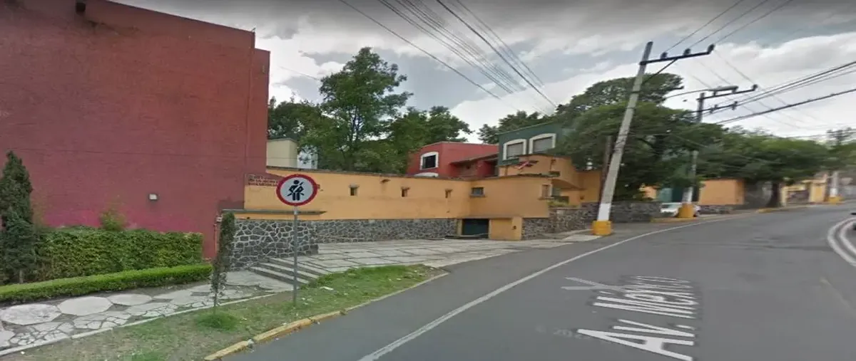 Image propiedad