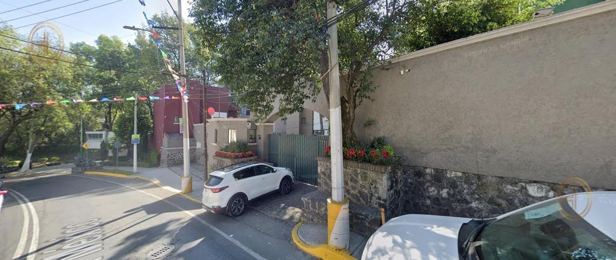 Image propiedad