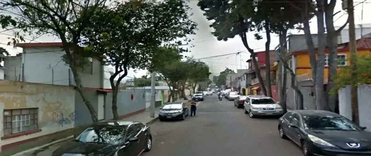 Image propiedad