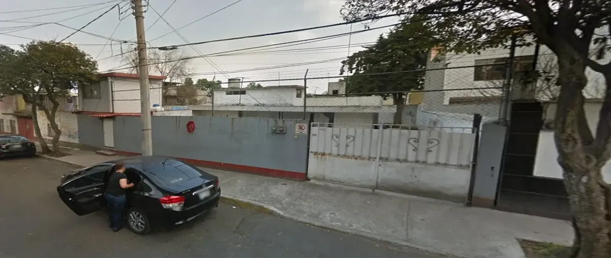 Image propiedad