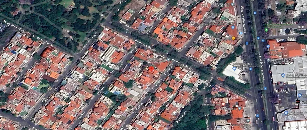 Image propiedad