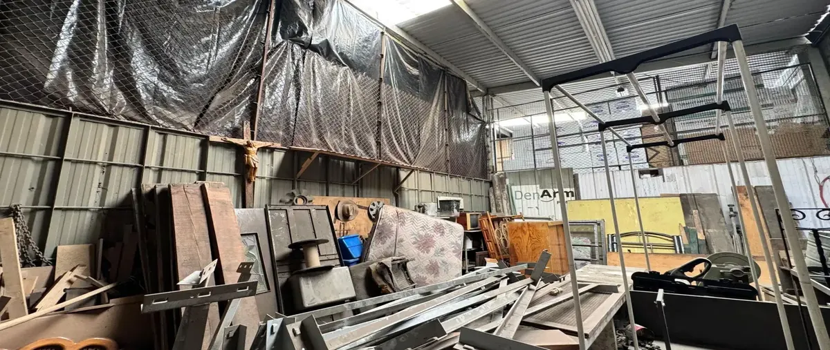 Image propiedad Image propiedad