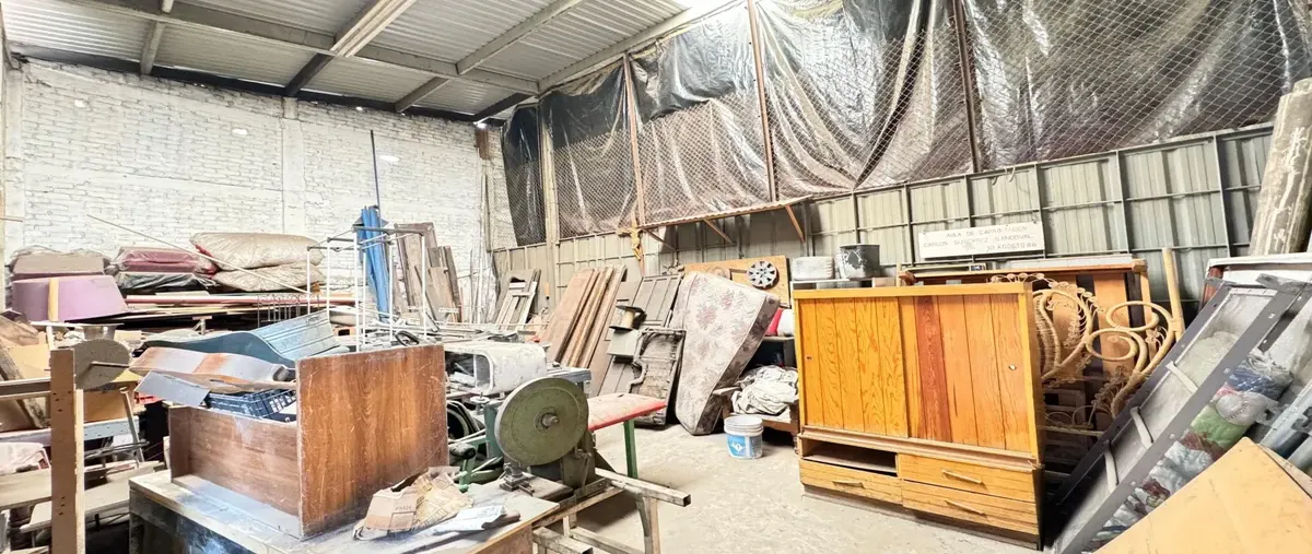 Image propiedad Image propiedad