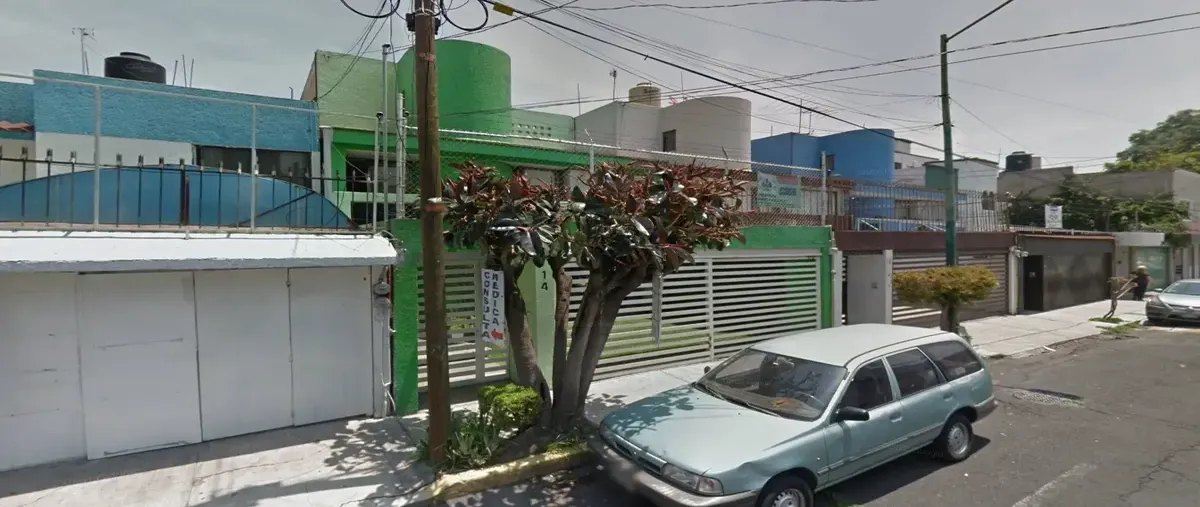 Image propiedad