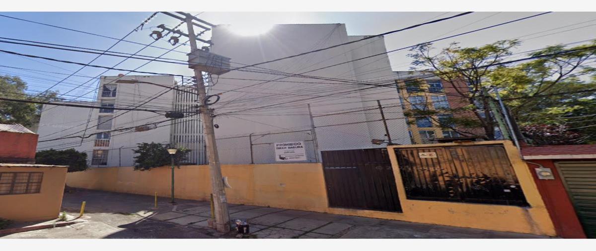 Image propiedad