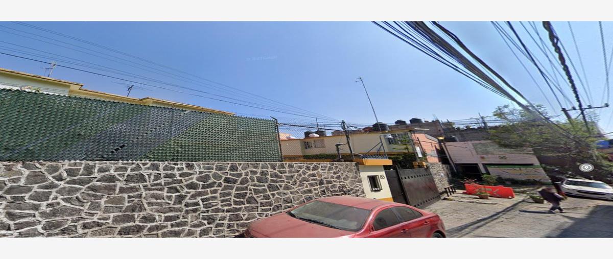 Image propiedad