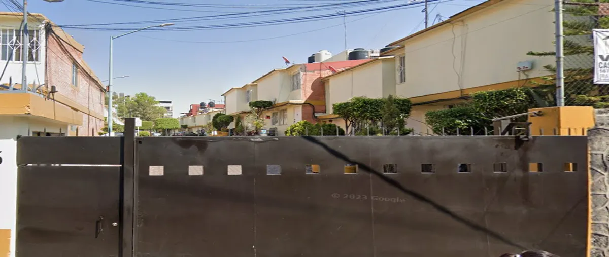 Image propiedad Image propiedad