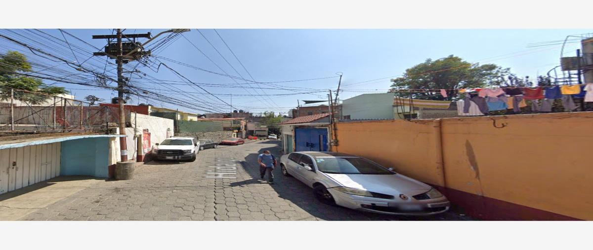 Image propiedad