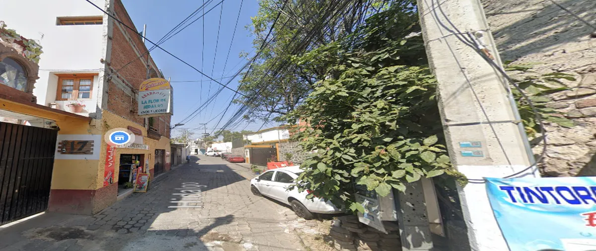 Image propiedad Image propiedad