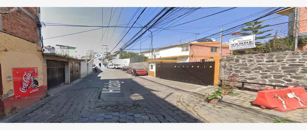 Image propiedad Image propiedad