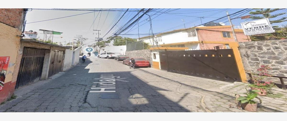 Image propiedad