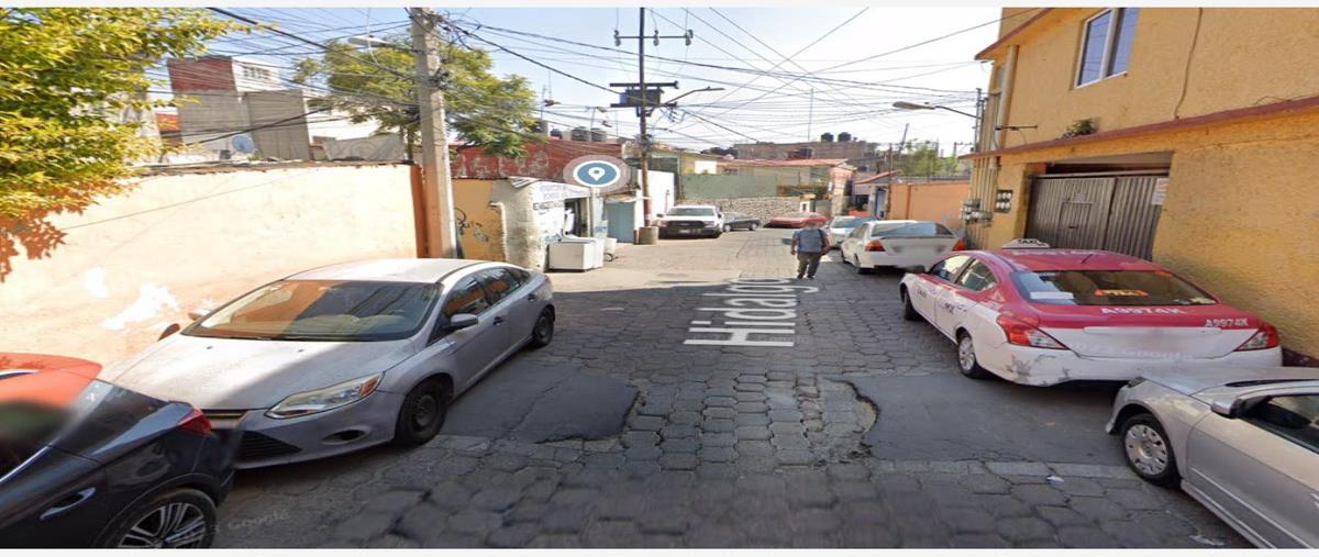 Image propiedad Image propiedad
