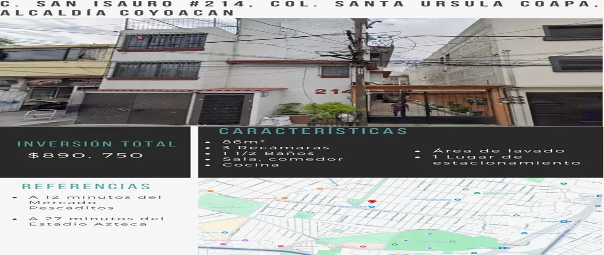 Image propiedad