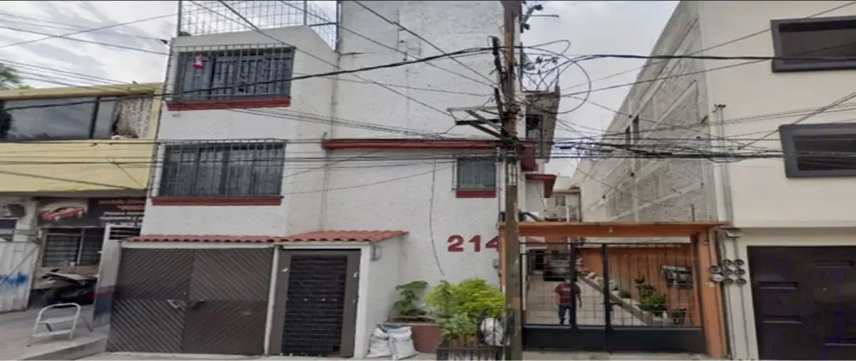 Image propiedad