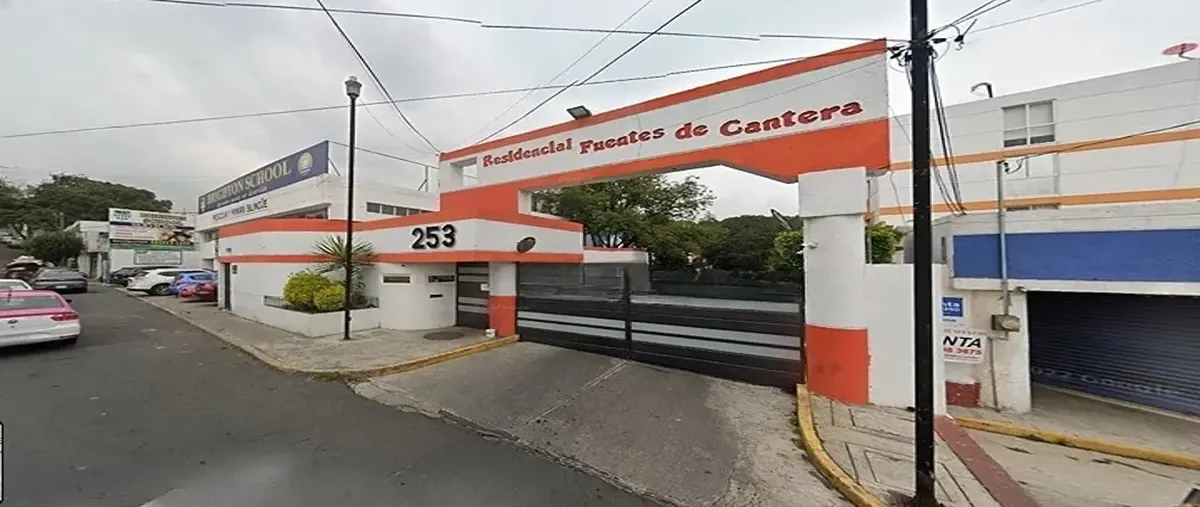Image propiedad Image propiedad