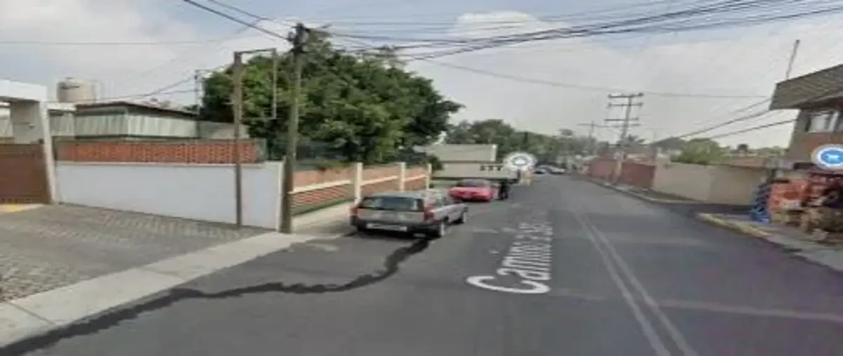 Image propiedad