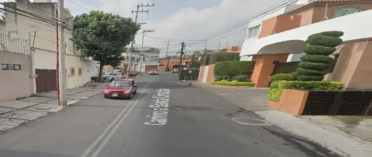 Image propiedad