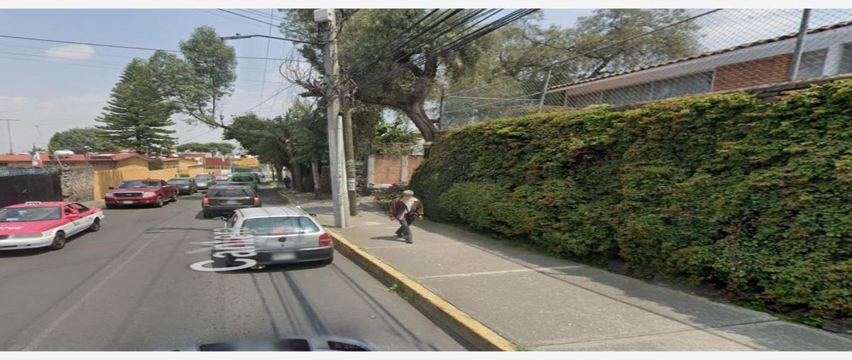 Image propiedad