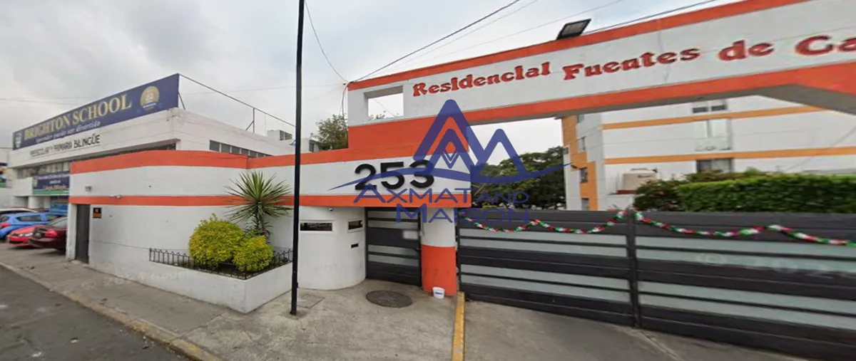 Image propiedad