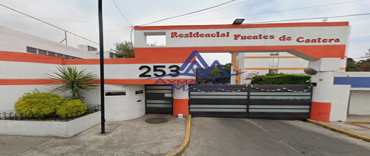 Image propiedad