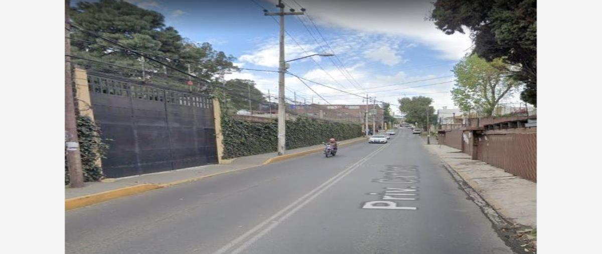 Image propiedad