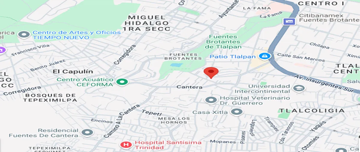 Image propiedad