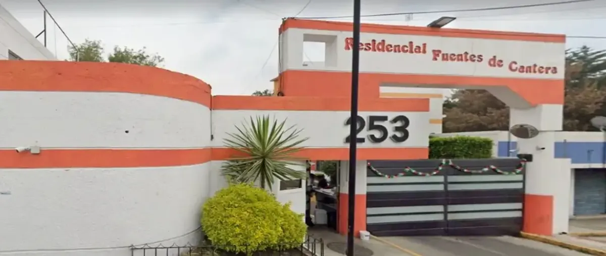 Image propiedad