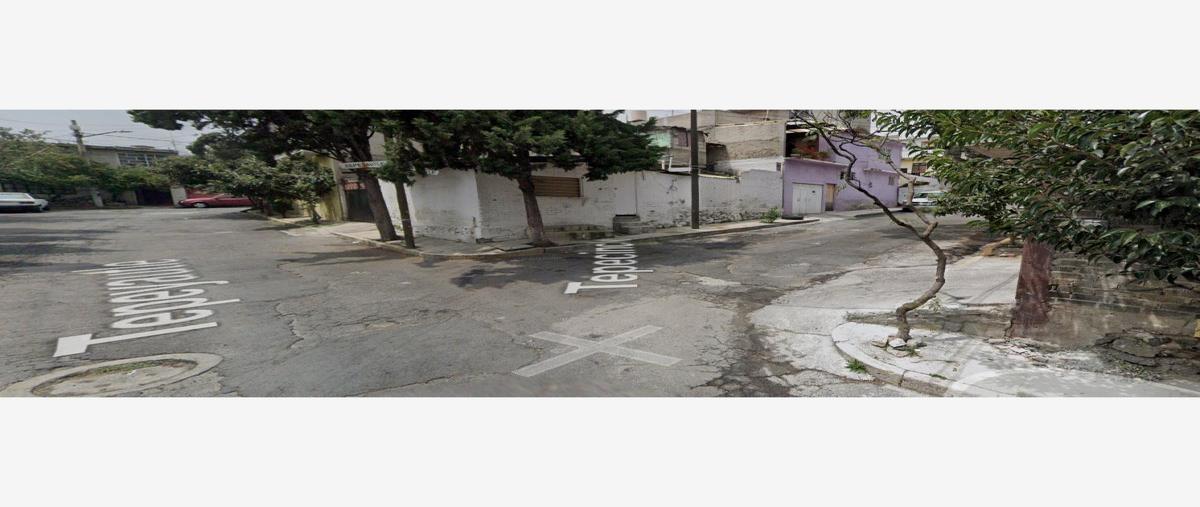Image propiedad