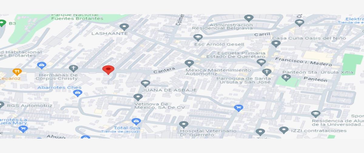 Image propiedad Image propiedad