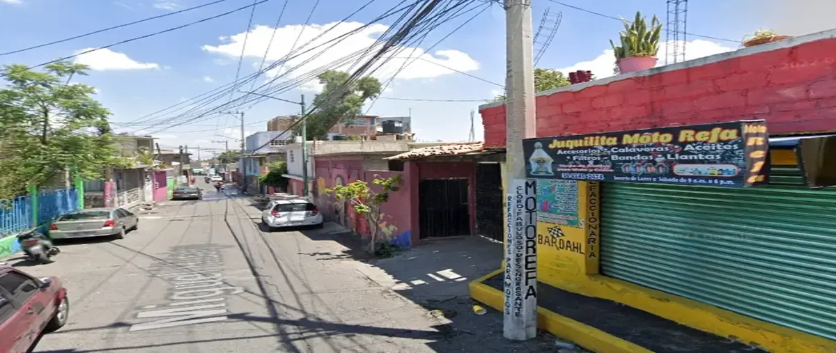 Image propiedad