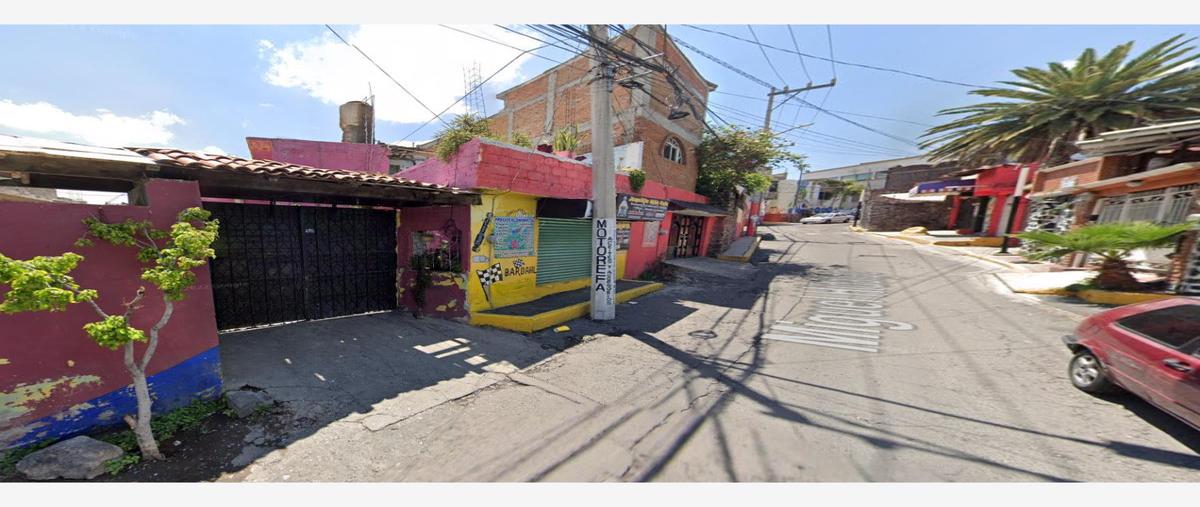 Image propiedad Image propiedad