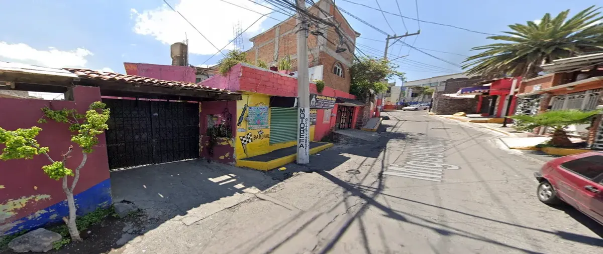 Image propiedad Image propiedad