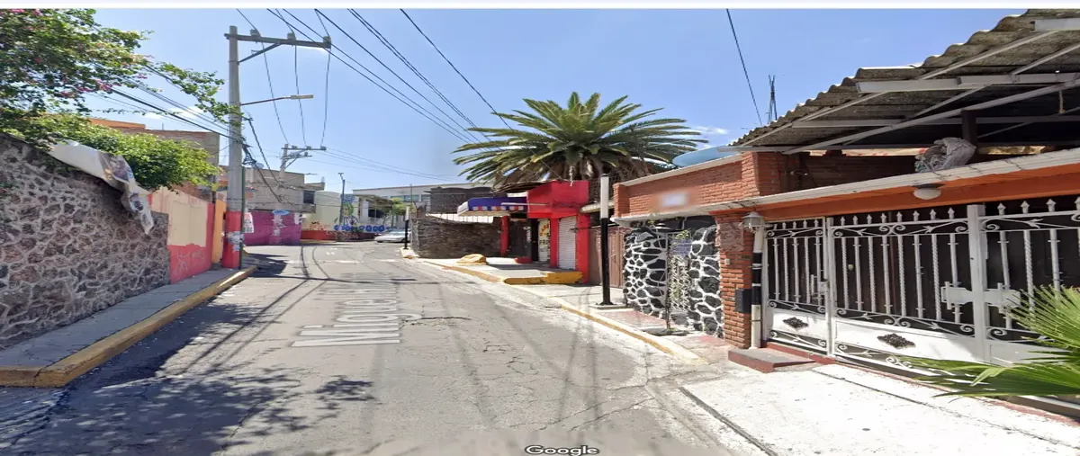 Image propiedad Image propiedad