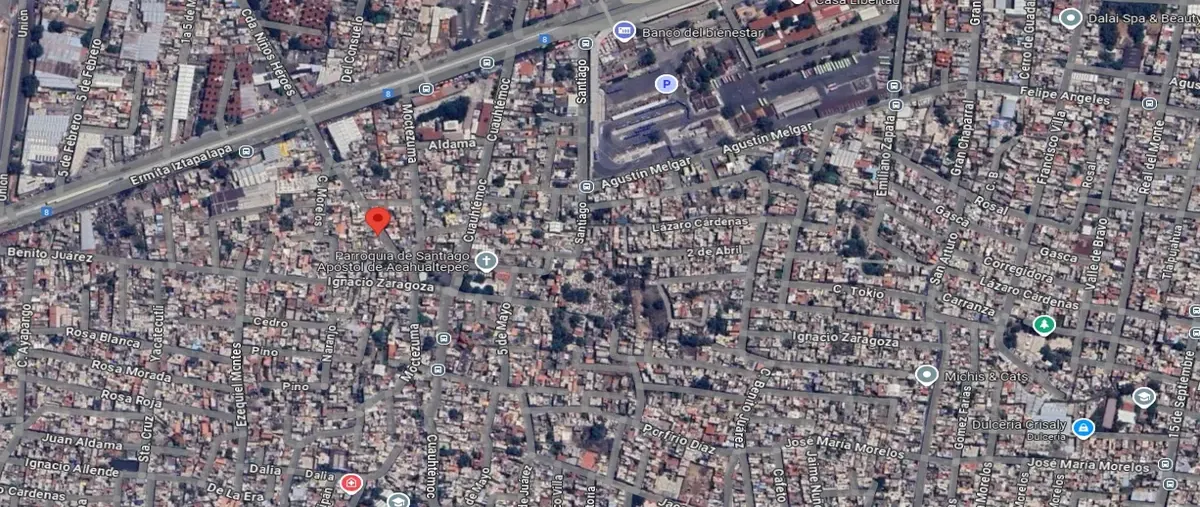Image propiedad Image propiedad