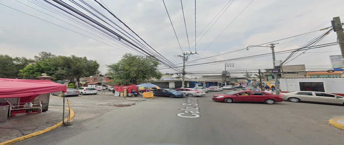 Image propiedad Image propiedad