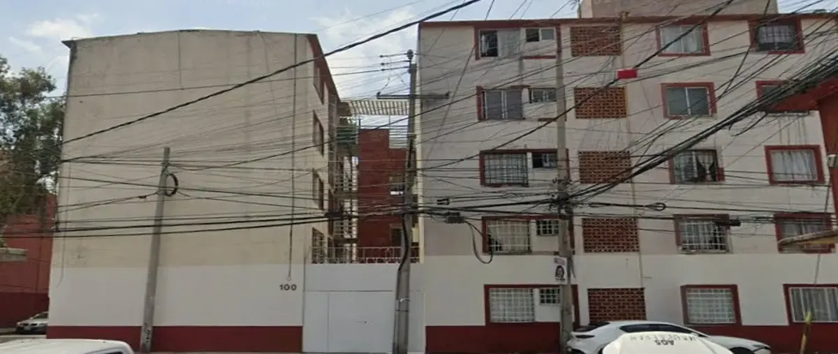 Image propiedad