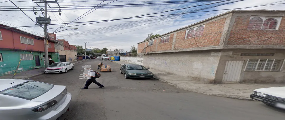 Image propiedad