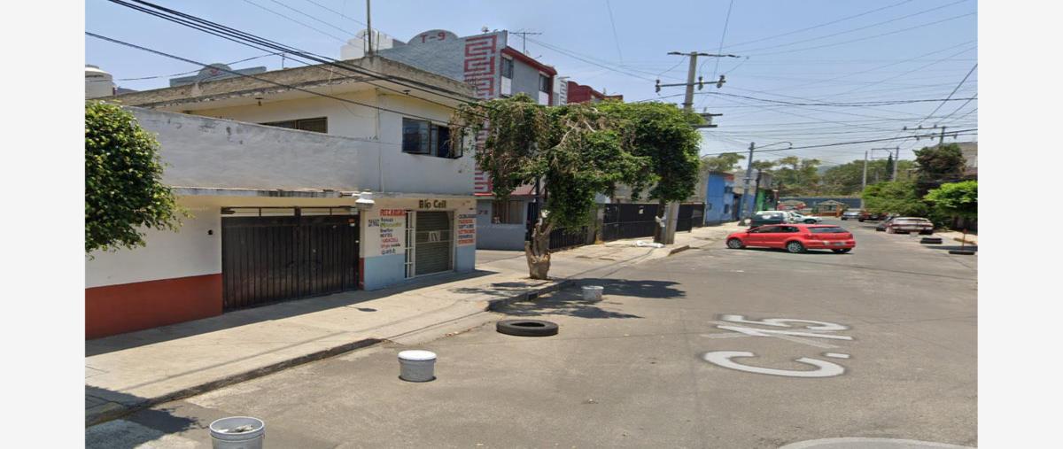 Image propiedad Image propiedad