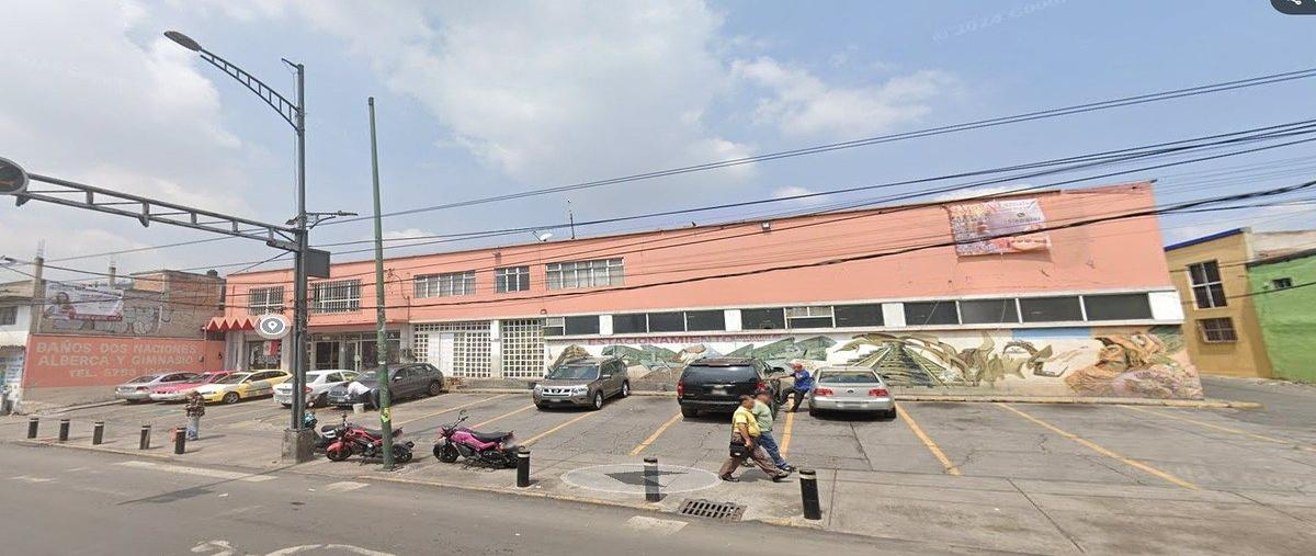 Image propiedad Image propiedad