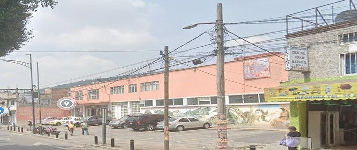 Image propiedad Image propiedad