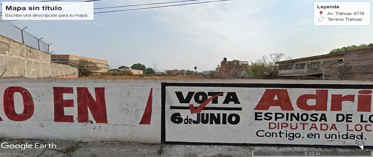 Image propiedad