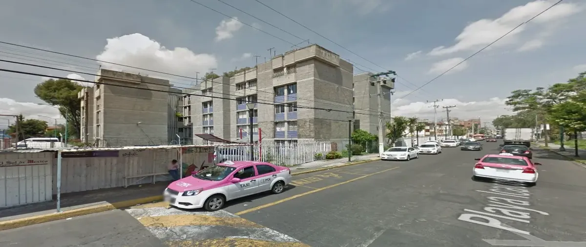 Image propiedad