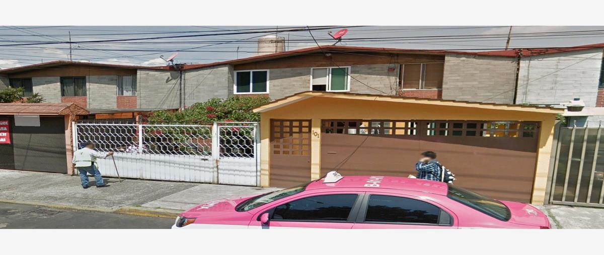 Image propiedad