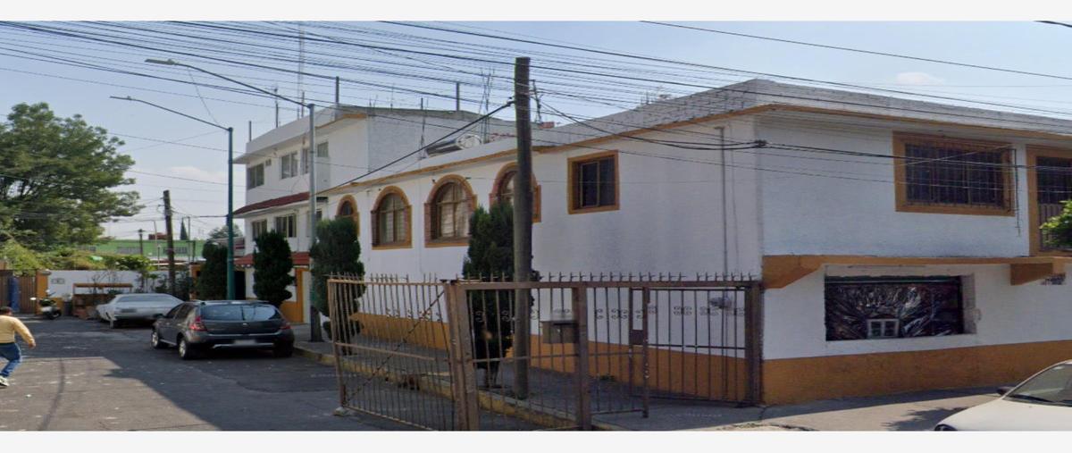 Image propiedad