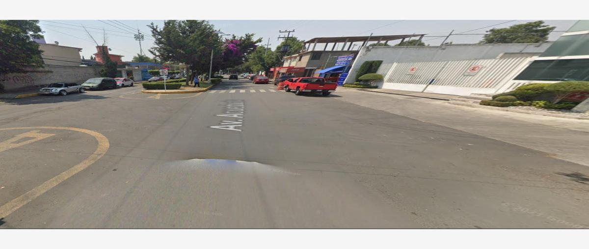 Image propiedad