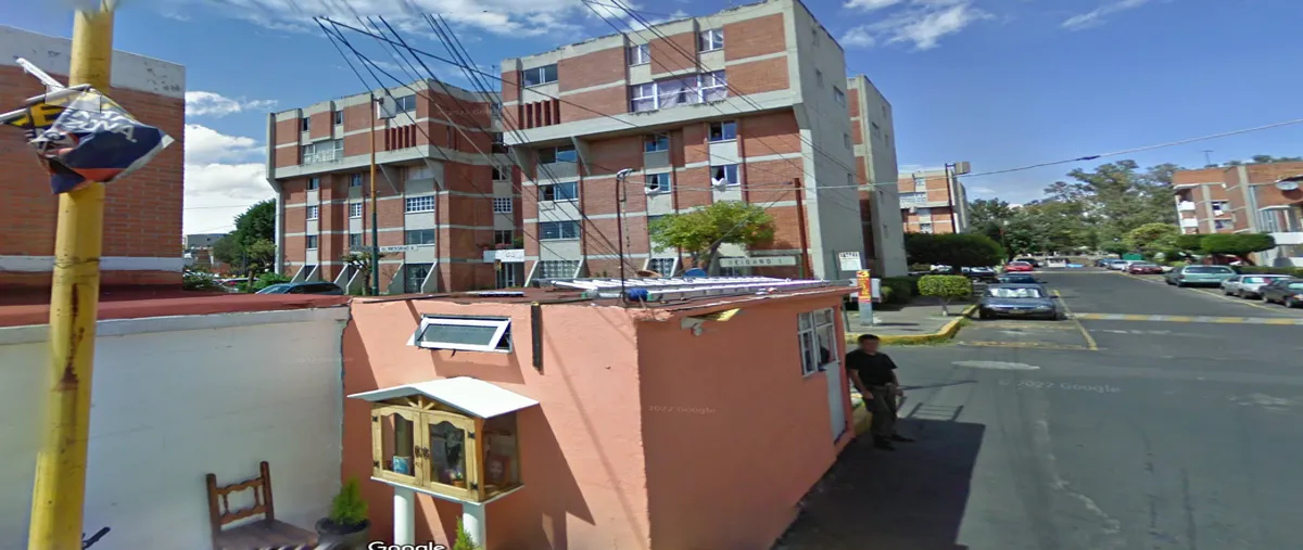 Image propiedad