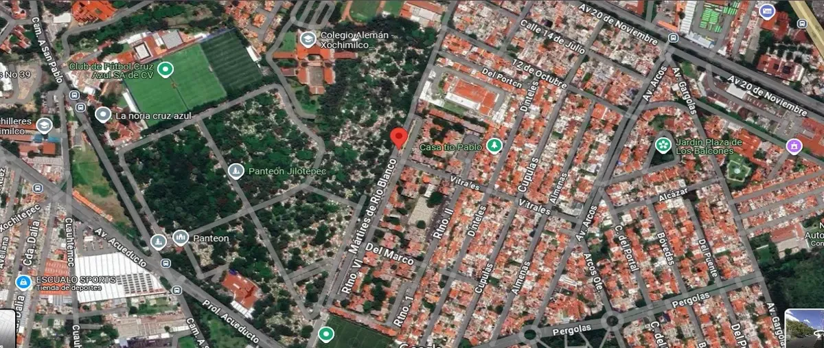 Image propiedad
